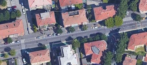 2 bedrooms Apartment in Parma, Italy No. 377846 6