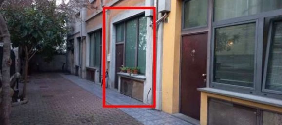 2 bedrooms Apartment in Parma, Italy No. 377846 2