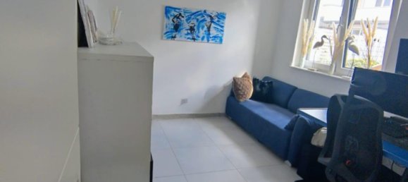 Casa de 5 divisões em Bielefeld, Germany N.º 295971 9