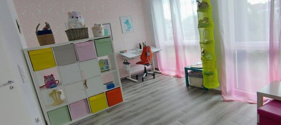 Casa de 5 divisões em Bielefeld, Germany N.º 295971 15