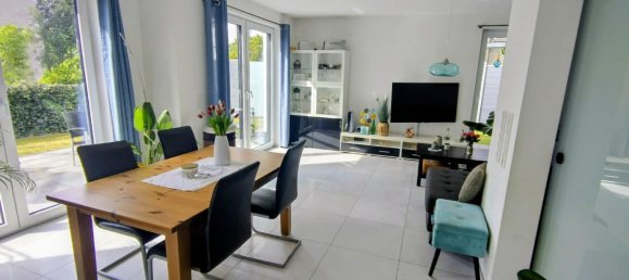 Casa de 5 divisões em Bielefeld, Germany N.º 295971 4