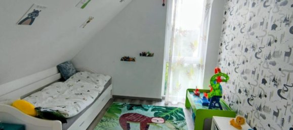 Casa de 5 divisões em Bielefeld, Germany N.º 295971 12