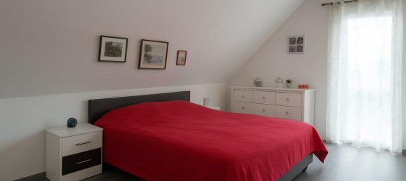 Casa de 5 divisões em Bielefeld, Germany N.º 295971 16