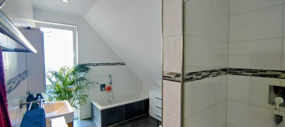 Casa de 5 divisões em Bielefeld, Germany N.º 295971 17