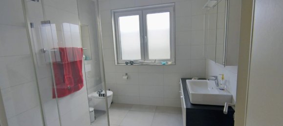 Casa de 5 divisões em Bielefeld, Germany N.º 295971 11