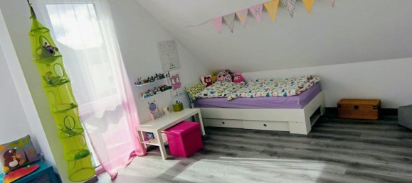 Casa de 5 divisões em Bielefeld, Germany N.º 295971 14