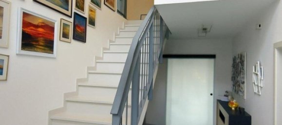 Casa de 5 divisões em Bielefeld, Germany N.º 295971 3