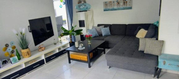 Casa de 5 divisões em Bielefeld, Germany N.º 295971 6