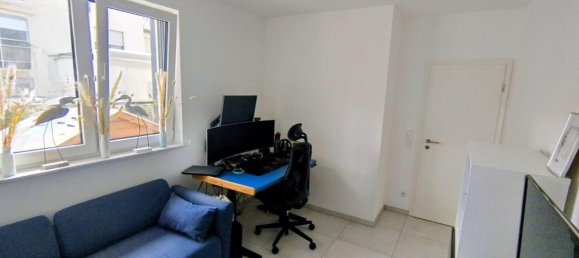 Casa de 5 divisões em Bielefeld, Germany N.º 295971 10