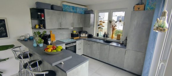 Casa de 5 divisões em Bielefeld, Germany N.º 295971 7