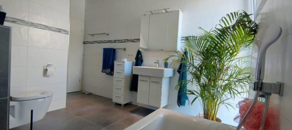 Casa de 5 divisões em Bielefeld, Germany N.º 295971 18