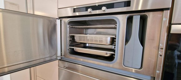 Дом с 3 спальнями в Матцендорф-Хёллес, Австрия № 133768 12