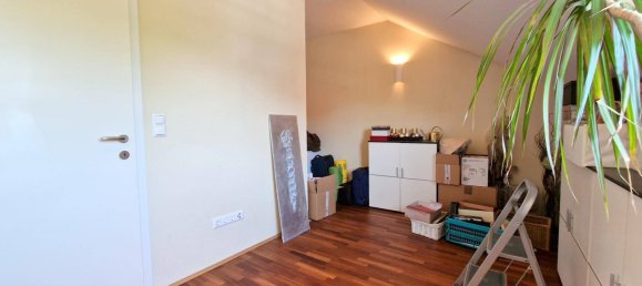 Дом с 3 спальнями в Матцендорф-Хёллес, Австрия № 133768 21