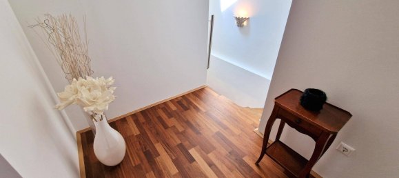 Дом с 3 спальнями в Матцендорф-Хёллес, Австрия № 133768 15