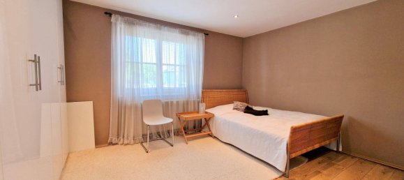 Дом с 3 спальнями в Матцендорф-Хёллес, Австрия № 133768 13