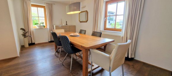 Дом с 3 спальнями в Матцендорф-Хёллес, Австрия № 133768 9