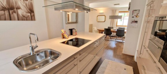 Дом с 3 спальнями в Матцендорф-Хёллес, Австрия № 133768 11