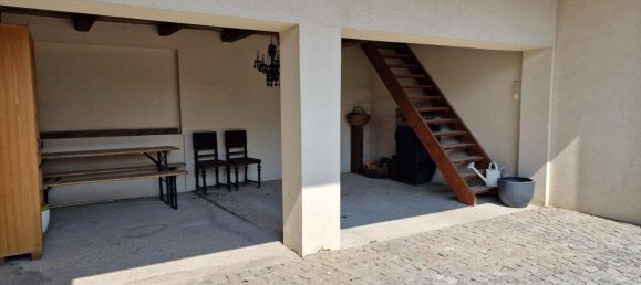 Дом с 3 спальнями в Матцендорф-Хёллес, Австрия № 133768 26