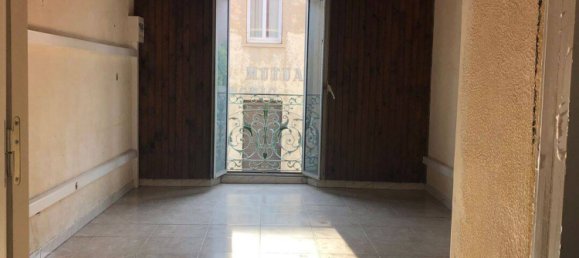 4 rooms House in Port-de-Bouc, France No. 326811 7