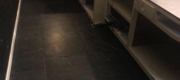 4 rooms House in Port-de-Bouc, France No. 326811 4