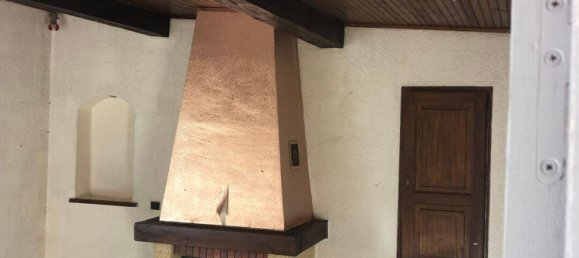 4 rooms House in Port-de-Bouc, France No. 326811 8