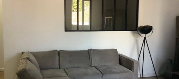 4 rooms House in Port-de-Bouc, France No. 326811 6