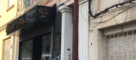 4 rooms House in Port-de-Bouc, France No. 326811 2