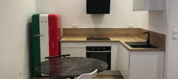 4 rooms House in Port-de-Bouc, France No. 326811 5