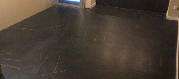 4 rooms House in Port-de-Bouc, France No. 326811 3