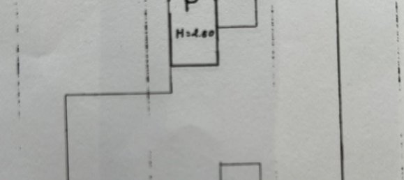 Garage in Casteggio, Italy 28m², Nr. 276667 2