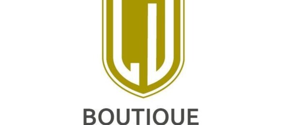 Apartamento de 2 divisões em Capoterra, Italy N.º 159584 2