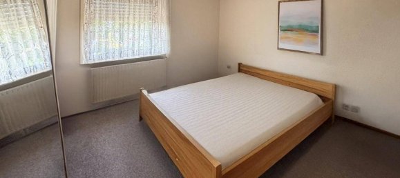 2-Zimmer Wohnung in Böblingen, Germany, Nr. 333923 6