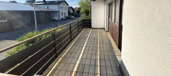 2-Zimmer Wohnung in Böblingen, Germany, Nr. 333923 3