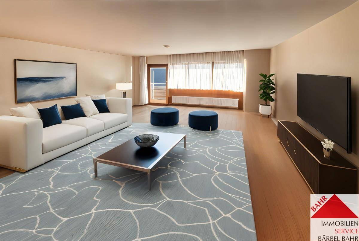 2-Zimmer Wohnung in Böblingen, Germany, Nr. 333923