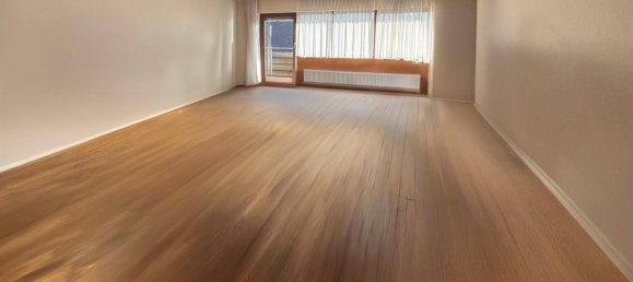 2-Zimmer Wohnung in Böblingen, Germany, Nr. 333923 2