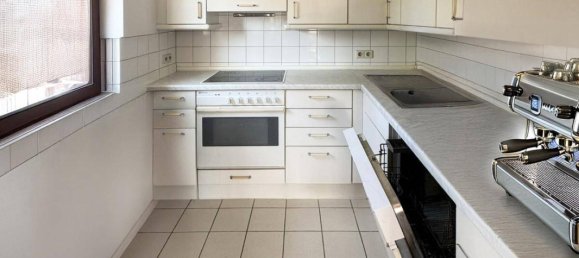 2-Zimmer Wohnung in Böblingen, Germany, Nr. 333923 4