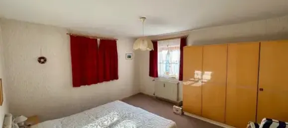 Moradia em banda de 10 divisões em Berchtesgadener Land, Germany N.º 126604 9