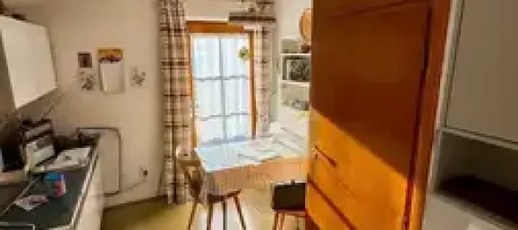 Moradia em banda de 10 divisões em Berchtesgadener Land, Germany N.º 126604 13