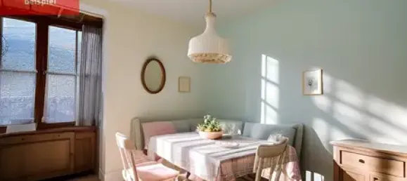 Moradia em banda de 10 divisões em Berchtesgadener Land, Germany N.º 126604 10