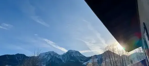 Moradia em banda de 10 divisões em Berchtesgadener Land, Germany N.º 126604 3