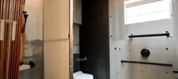 Moradia em banda de 10 divisões em Berchtesgadener Land, Germany N.º 126604 17