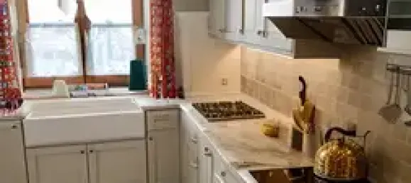 Moradia em banda de 10 divisões em Berchtesgadener Land, Germany N.º 126604 4