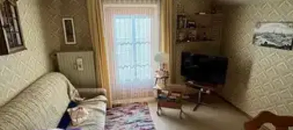 Moradia em banda de 10 divisões em Berchtesgadener Land, Germany N.º 126604 15