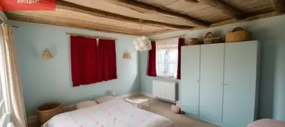 Moradia em banda de 10 divisões em Berchtesgadener Land, Germany N.º 126604 8