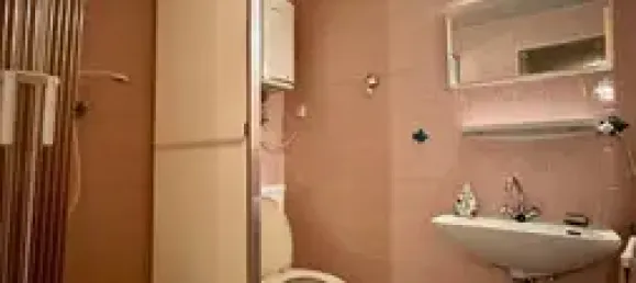 Moradia em banda de 10 divisões em Berchtesgadener Land, Germany N.º 126604 18