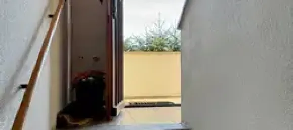 Moradia em banda de 10 divisões em Berchtesgadener Land, Germany N.º 126604 19