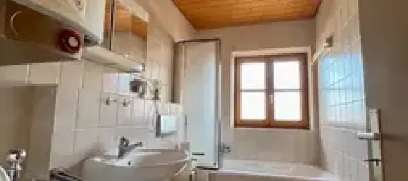 Moradia em banda de 10 divisões em Berchtesgadener Land, Germany N.º 126604 7