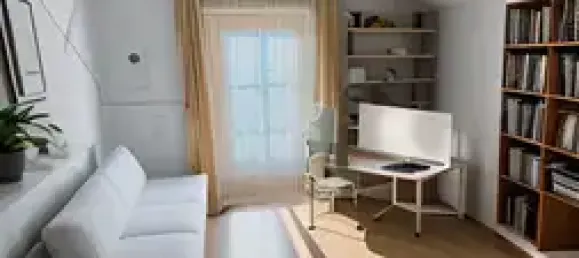 Moradia em banda de 10 divisões em Berchtesgadener Land, Germany N.º 126604 14