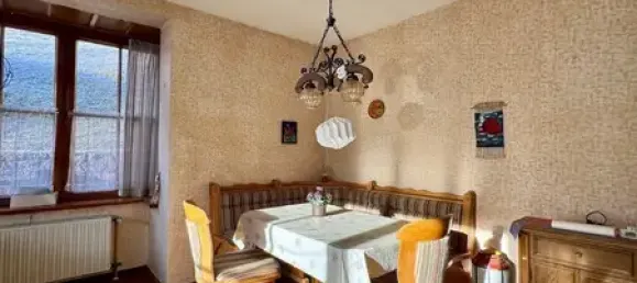 Moradia em banda de 10 divisões em Berchtesgadener Land, Germany N.º 126604 11