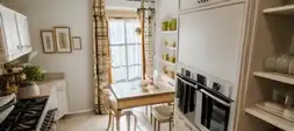 Moradia em banda de 10 divisões em Berchtesgadener Land, Germany N.º 126604 12